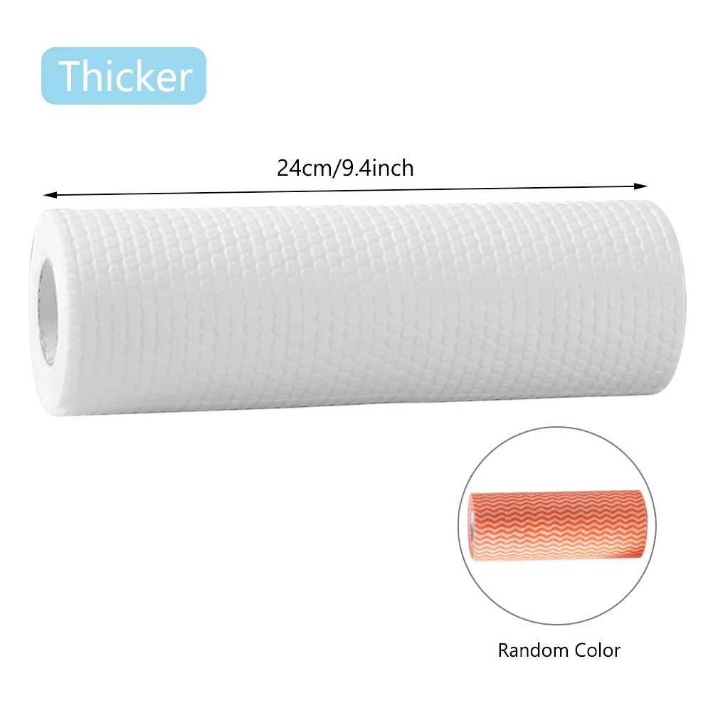 

Microfiber Car Auto Wiping Rags Efficient Super Absorbent Microfiber Cleaning Cloth Household Kitchen Towel Soft fish scale rag