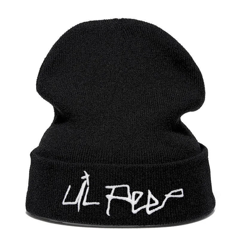 Less hat