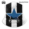 1993 - 1994 Kit Korean Style Caps Funny Beach Bucket Hats Newcastle Toon United James Keegan Robson Ferdinand Shearer Albert 5