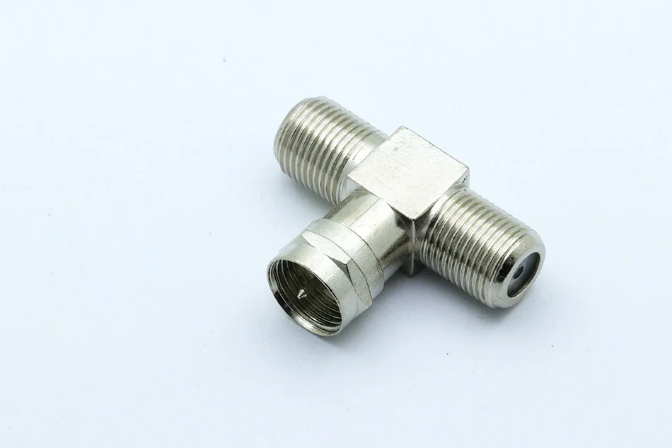 HTB1X8pIeL1H3KVjSZFHq6zKppXa3