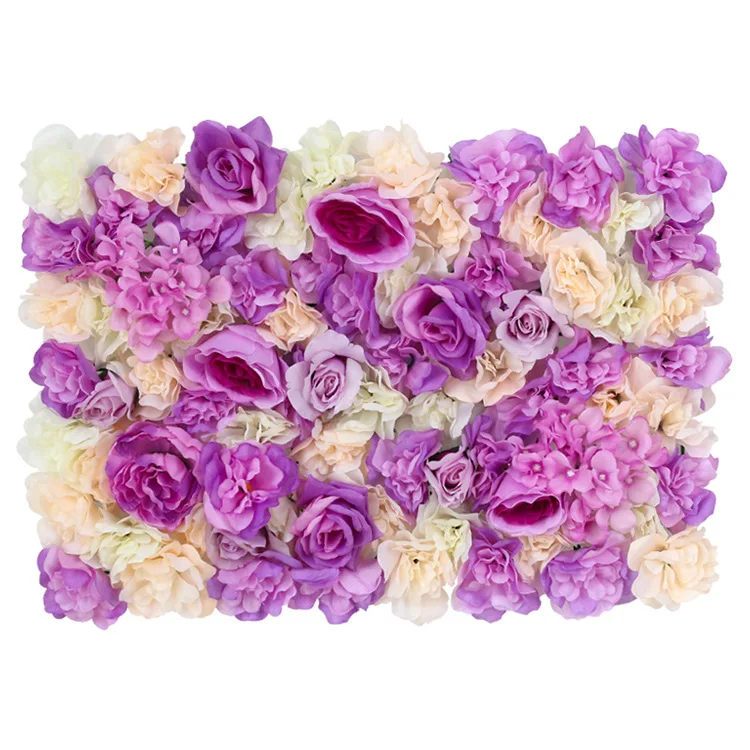 flower-236-3-4 (2)