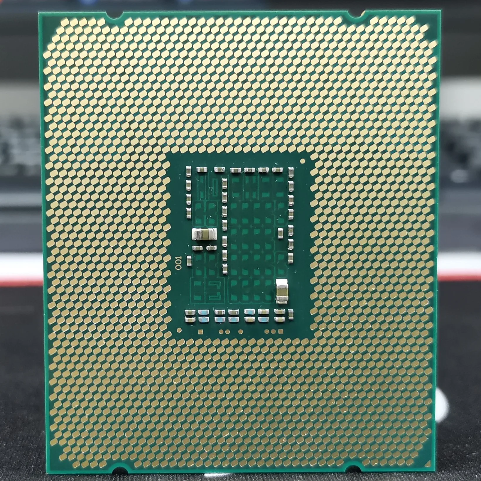 Original Xeon E5 v3 Series LGA 2011-V3 Processor E5-2683 V3 2695 V3 2696 2697 2698 2699 For Server and Workstation