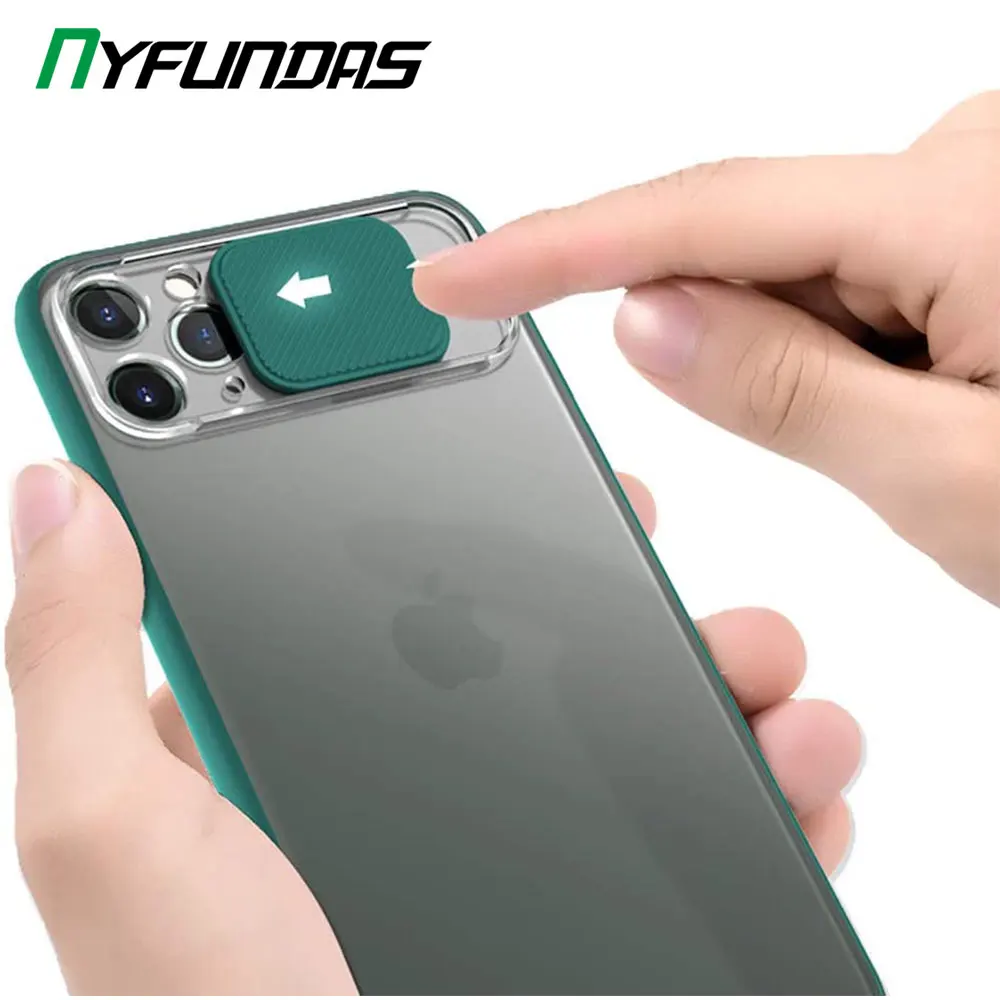 Защитный чехол для объектива камеры iPhone 11 Pro Max 12 Mini XS X XR 7 Plus 8 6S SE 2020 iPhone11 роскошный