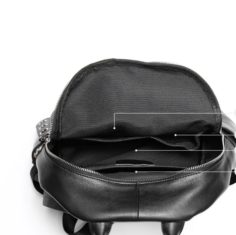 conew_10829682744_610693992_conew1