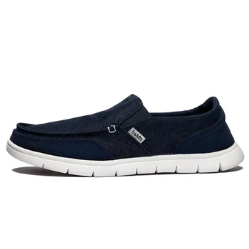 

ddn Men Comfortable movement Shoes Men Fashion Lightweight Shoes Fashion Comfortable High Quality Sneakers Trainers #CA1lq101