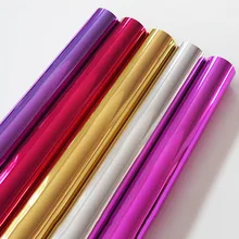 Свадебное платье зеркальный ковер т ковровое покрытие для сцены бегун Свадебная вечеринка банкет фоновое украшение 0,12 мм толщина коврик для домашних животных