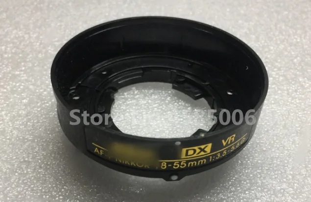 Новинка запасная деталь для фотоаппарата Nikon 18-55 3 5-5 6G | Электроника