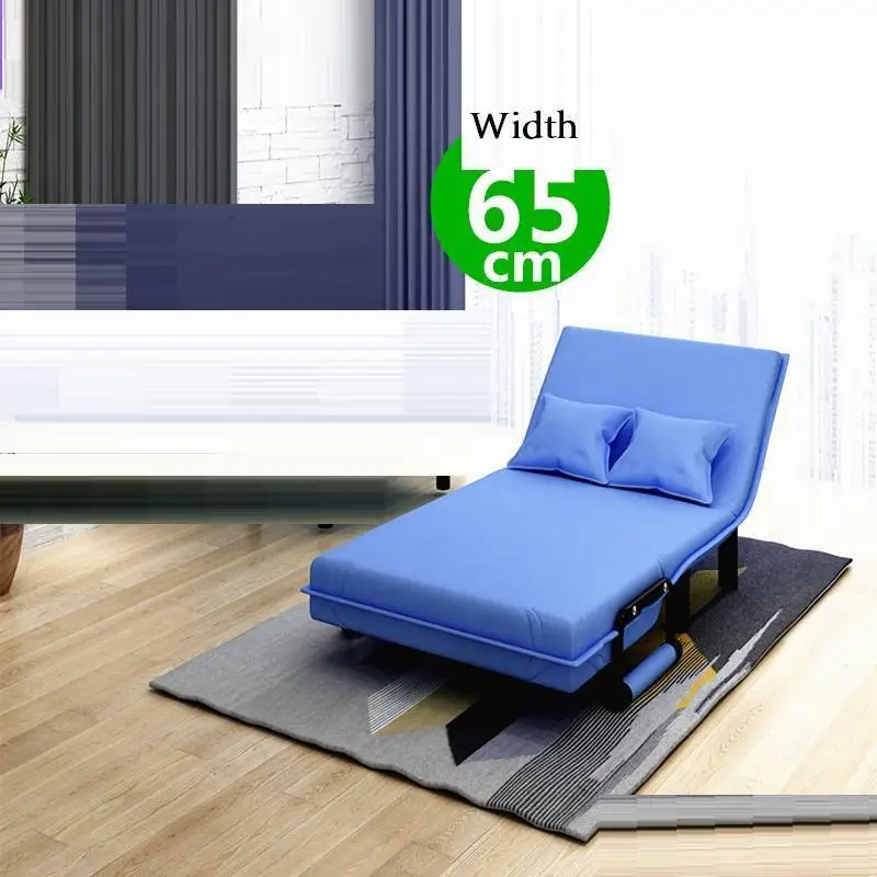 Matrimoniale рамка темпат Tidur Tingkat Literas Infantil мобильная мебель для спальни современная Cama Mueble De Dormitorio складная кровать