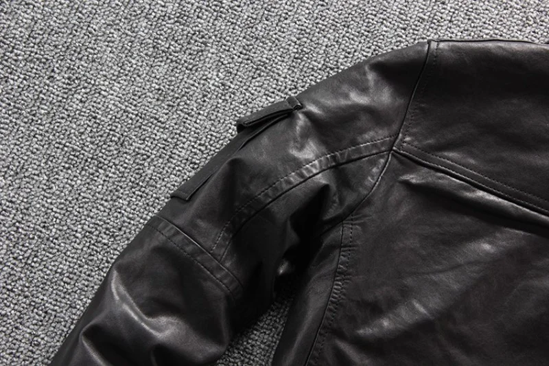 HTB1zulRNb2pK1RjSZFsq6yNlXXax