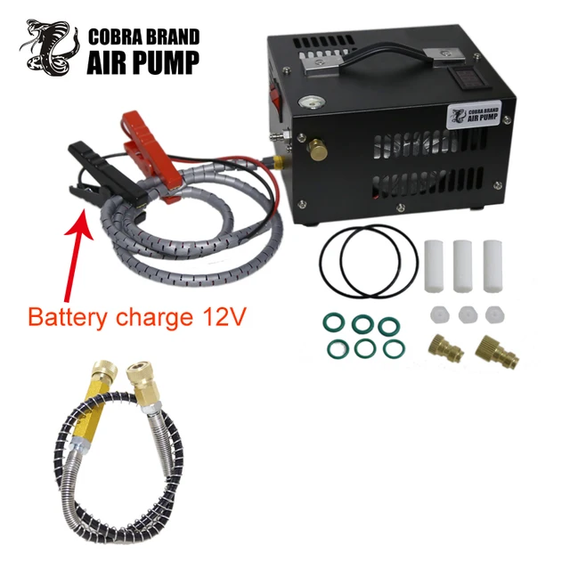 12V