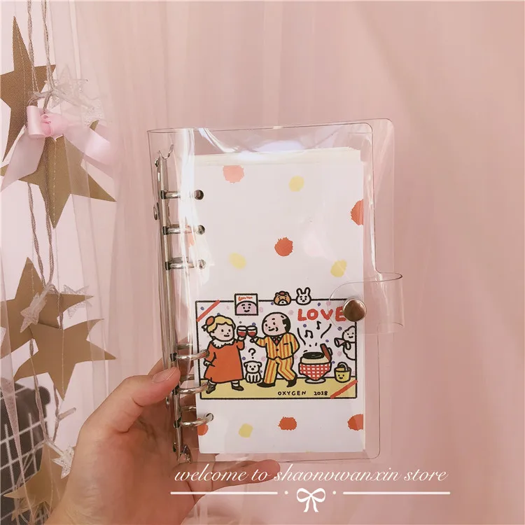 O1CN01njGNcm1haEn0VTi4I_!!685964293