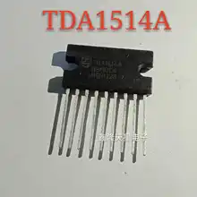 5 шт./лот TDA1514A 50 Вт