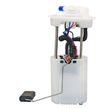 

Dopson Auto Parts Engine Fuel Pump Module Assembly T11-1106610DA For Chery Tiggo two pipe on top 3/5