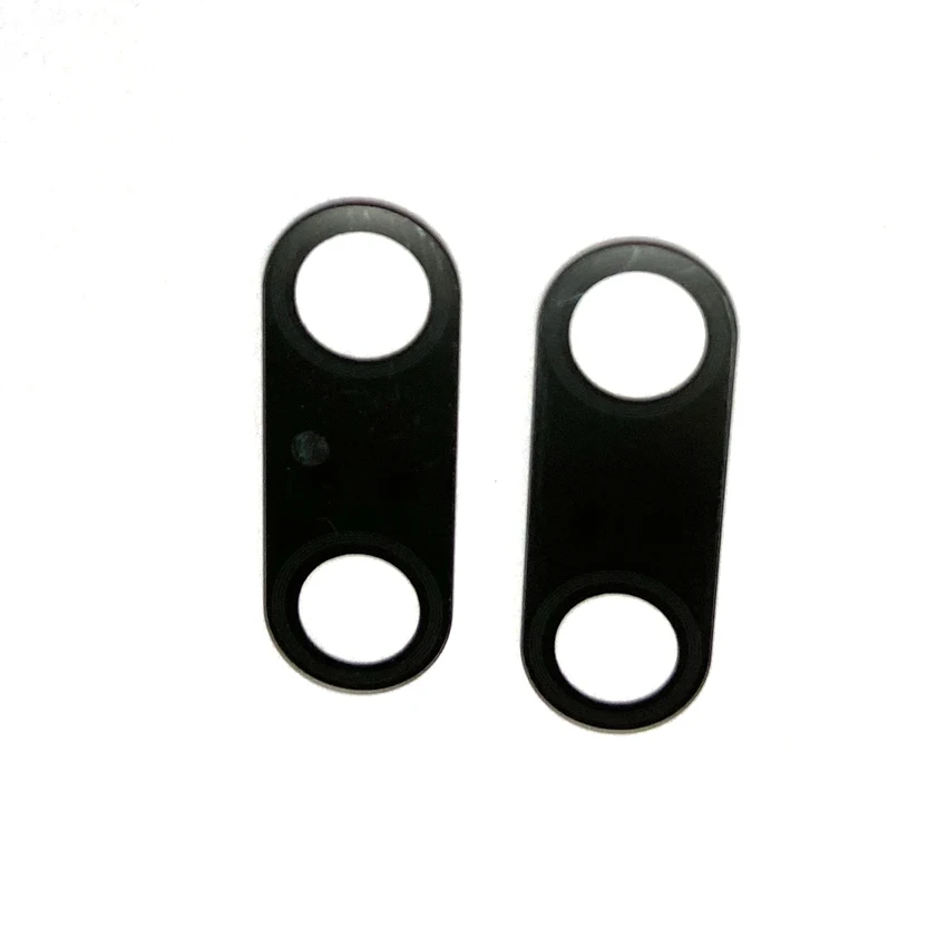 k20 lens