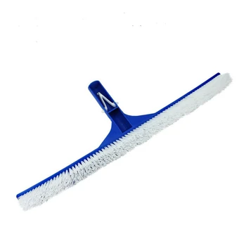 

18Inch Plastic Swimming Pool Vacuum Suction Head Cleaning Tool Pond Swimming Pool Vacuum Cleaning Refresh Portable Cleaning Tool