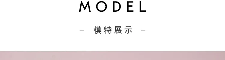 Xiaomi/Новинка года; зимние мужские и женские тапочки; мягкая зимняя домашняя обувь с флисовой подкладкой кораллового цвета; нескользящие теплые домашние Тапочки
