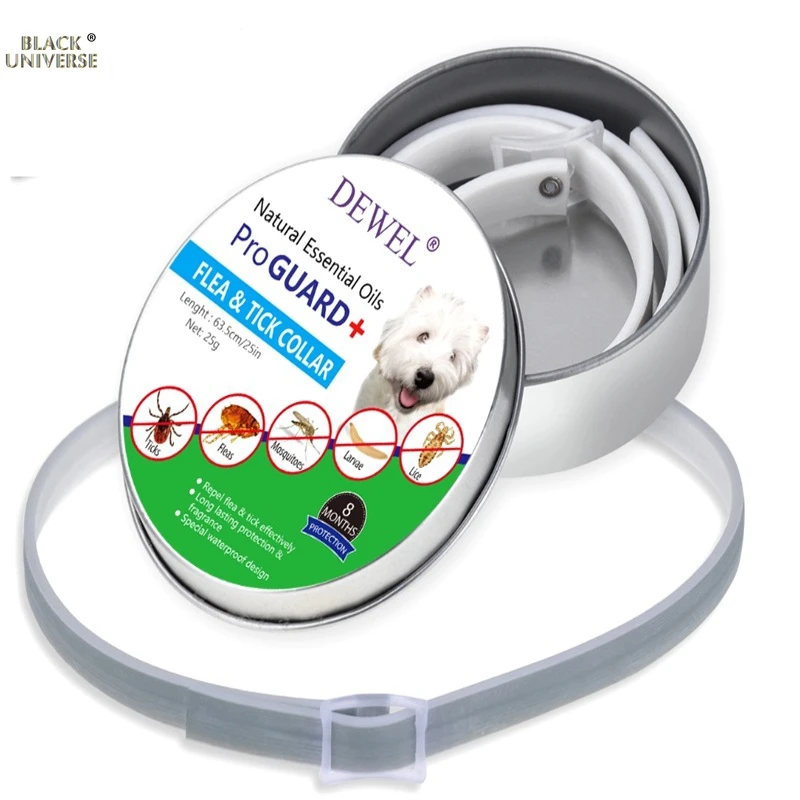 seresto by bayer