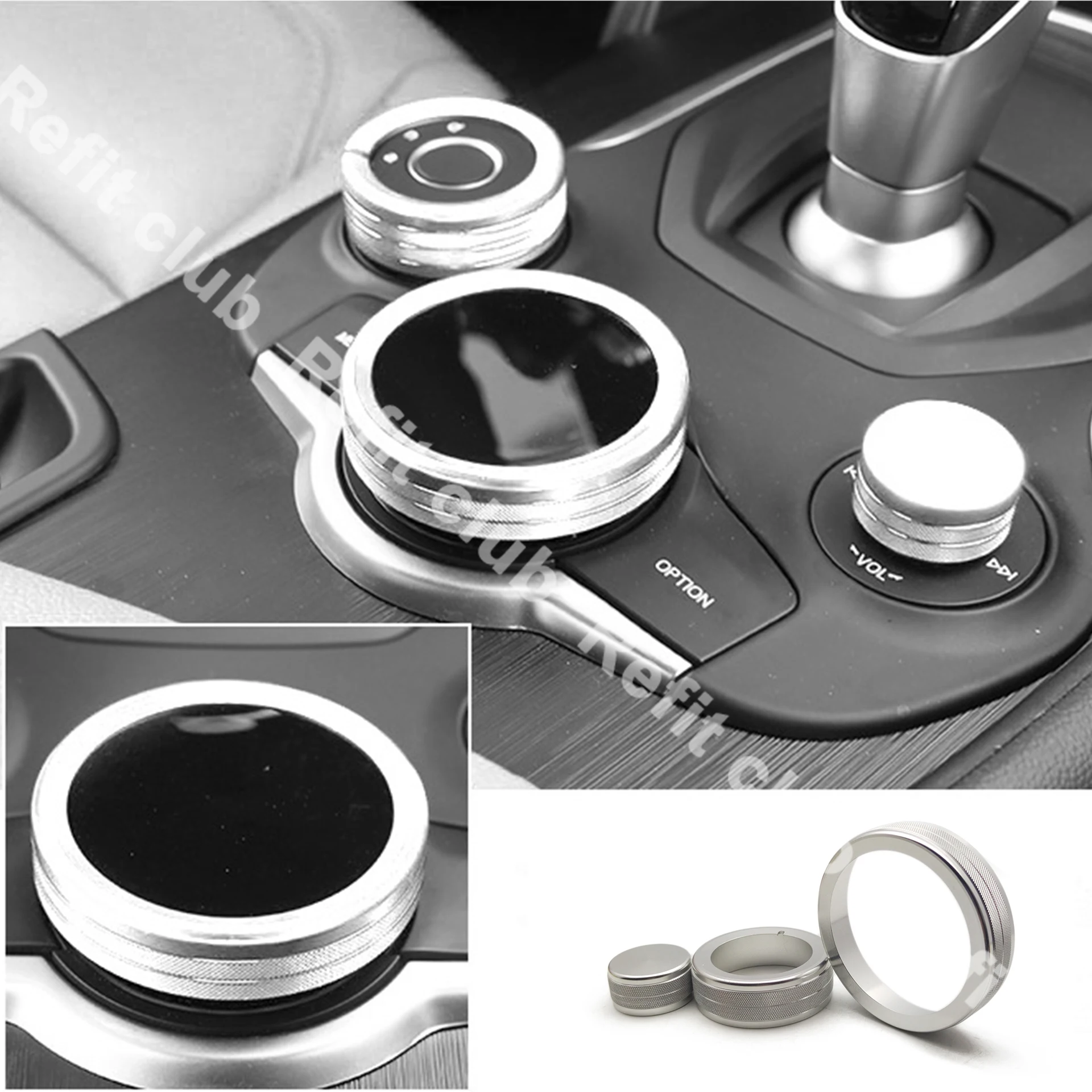 dsc-products