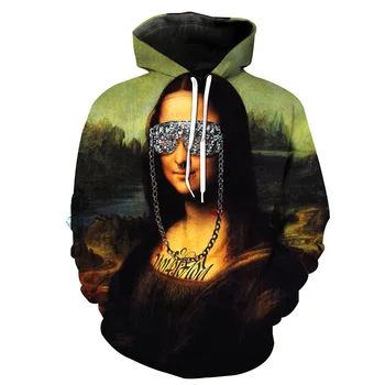 

American Pocket Cover Men's Tide Hat Men's Sanitary Clothing Men's Tide Hat and Men's Sanitary Clothing Printing Blouse hoodies