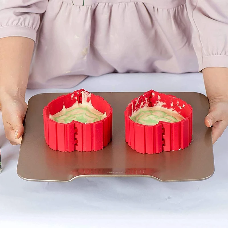 https://ae01.alicdn.com/kf/H39587488235f4d1e8cb78f3ad3309f20e/Nonstick-Silicone-DIY-Baking-Mould-Tools-Cake-Pan-Snake-Shaper-Molds-Various-Shapes-Design-Bread-Pastry.jpg