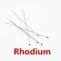 Rhodium