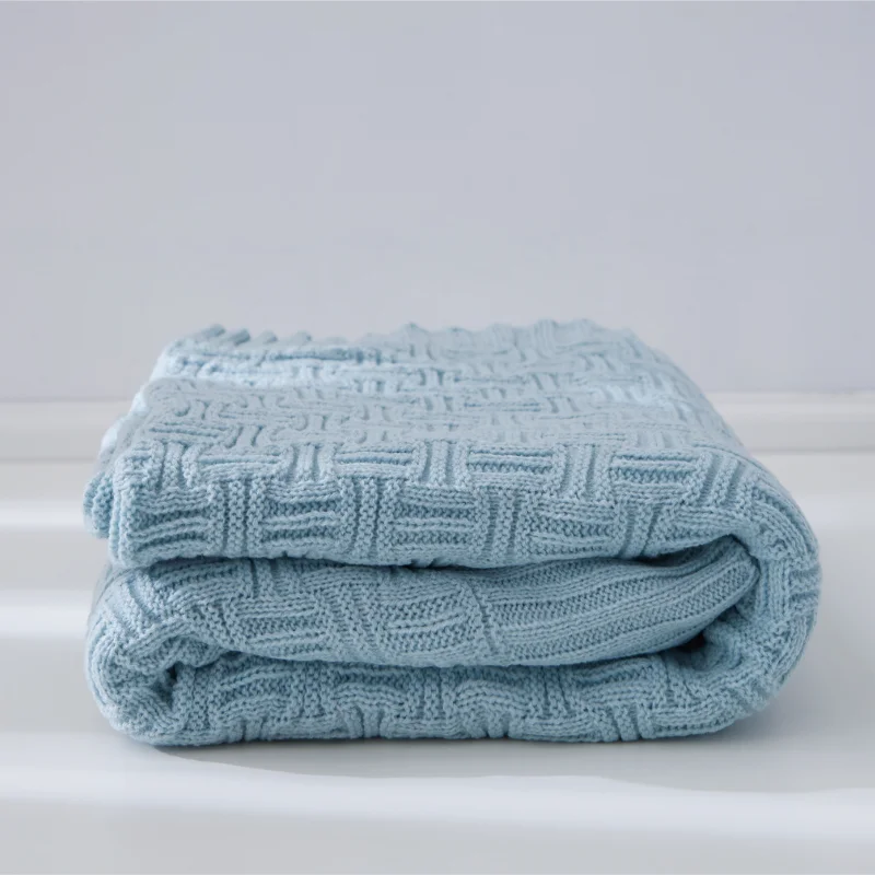 ��� ���� �Ƹ޸�ĭ ��Ÿ�� ��Ʈ ��� ħ�� ���� �񵵸� ������ ��� �м� �ָ��� �÷� �Ǻ� ģȭ�� �� ���� ����Ʈ