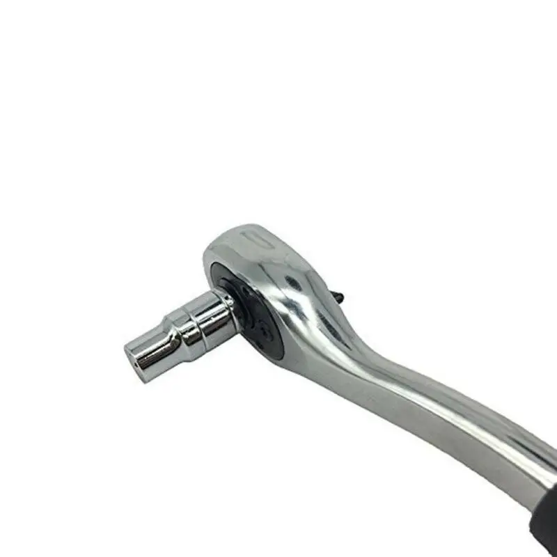 5 шт. E Star Torx гнездо Rail Женская звезда части сливовый Разъем аксессуары Звезда Torx Женский Для E4 E5 E6 E7 E8