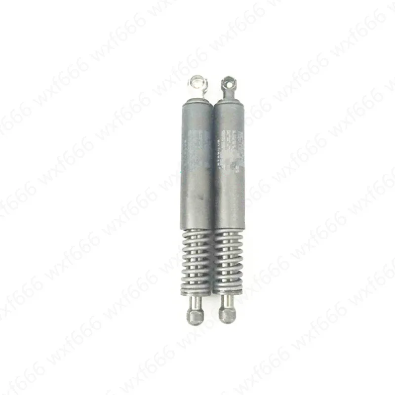 

Car Rear cover inflatable spring strut 2007-por sch eca yen ne Luggage box tailgate tappet telescopic rod
