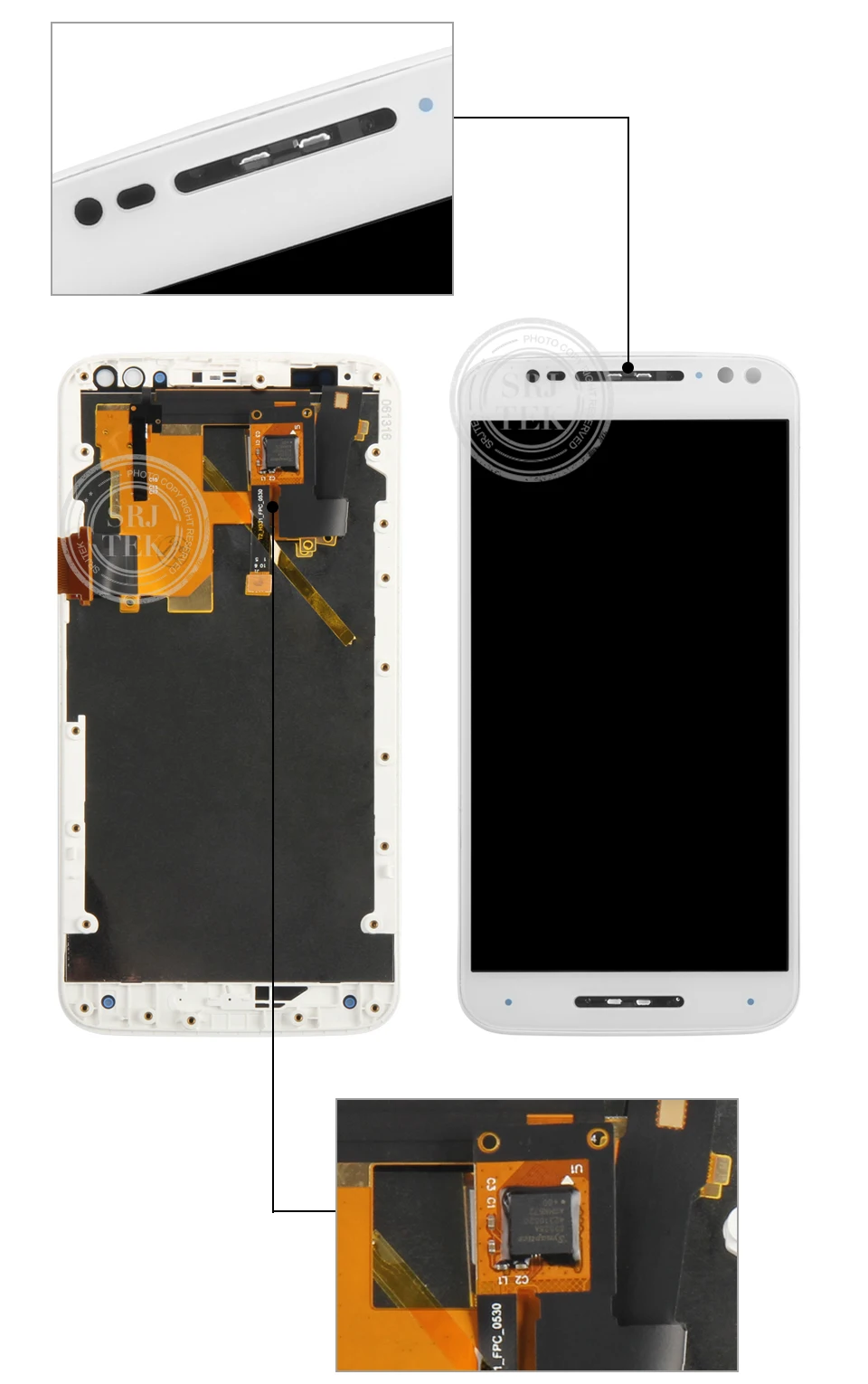 MOTO-X-Style-X-Pure-XQ_04