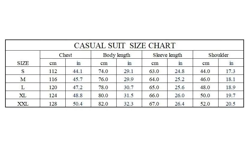 Men's Suits Coats Slim fit Casual Blazer Jacket For Men Fashion Plaid designs Black Red Grid New