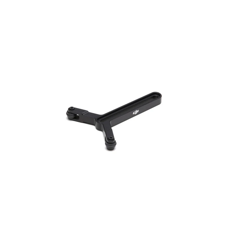 Original FOR DJI Ronin-S/SC Extended Lens Support For Ronin-S/SC Essentials Kit Accessories Part