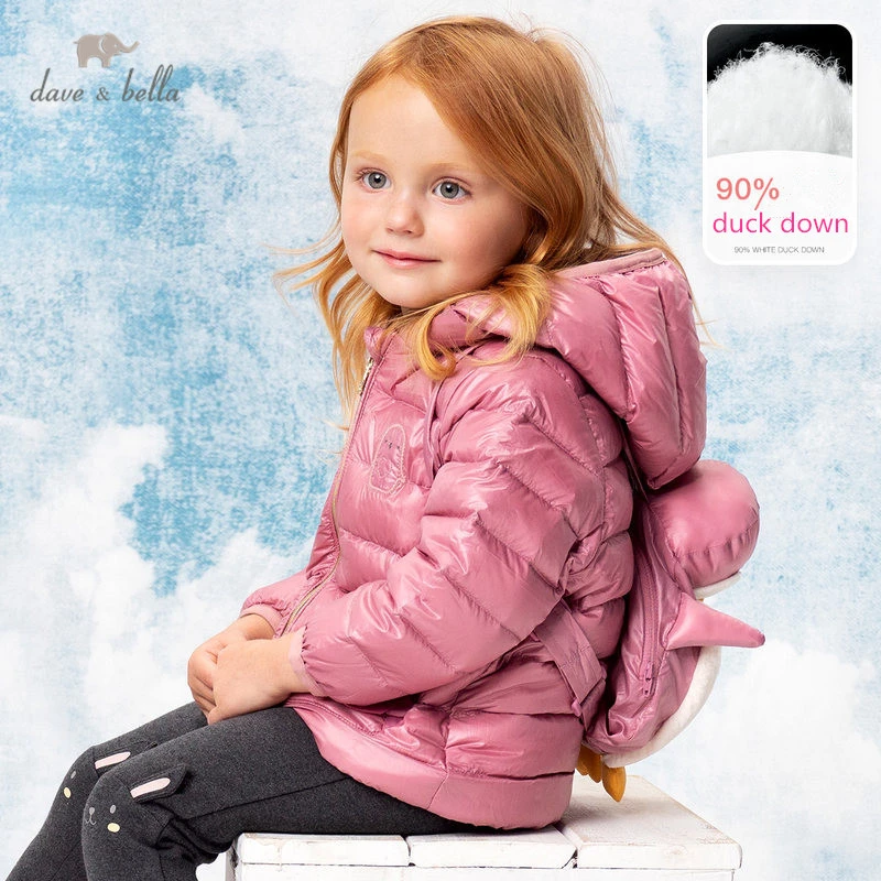 Veste D Hiver Rembourree En Duvet De Canard Blanc Avec Petit Sac A Dos Pour Bebe Fille Manteau Avec Nœud De Dessin Anime Steve Bella Dbs 90 Aliexpress Veste D Hiver Rembourree En Duvet De Canard Blanc Avec Petit Sac A Dos Pour Bebe Fille Manteau Avec Nœud De Dessin Anime Steve Bella Dbs 90 Aliexpress
