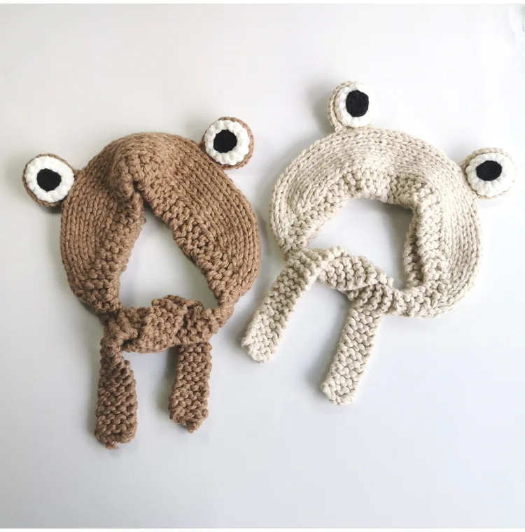 17200437011_2117915614