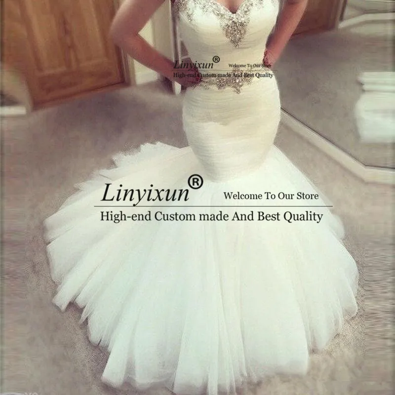 HTB1V7XzaODxK1Rjy1zcq6yGeXXaP_副本