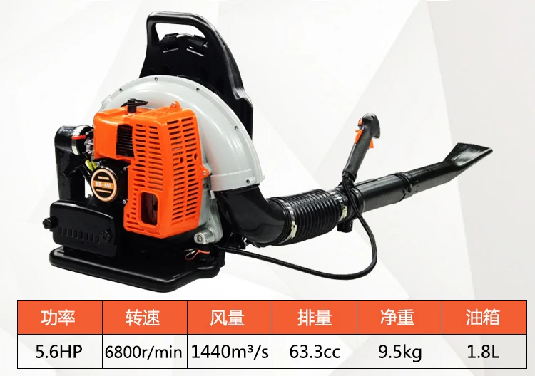 O1CN01Ck38iC1fL0RWIuCOE_!!2119763989 