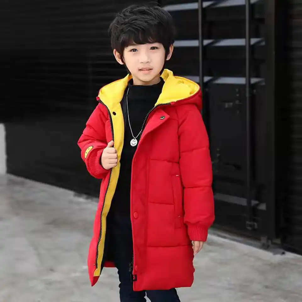 baby winter coat sale