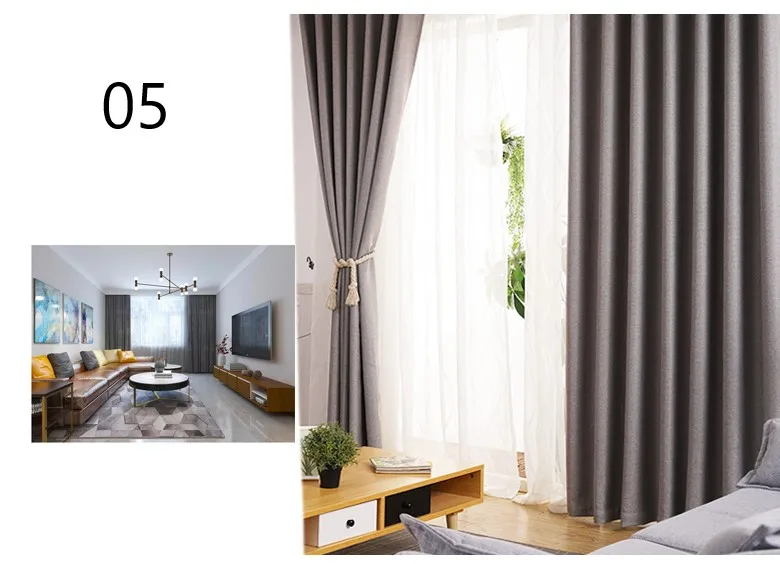 O1CN011QuWq5zhshS7uUl_!!649072036