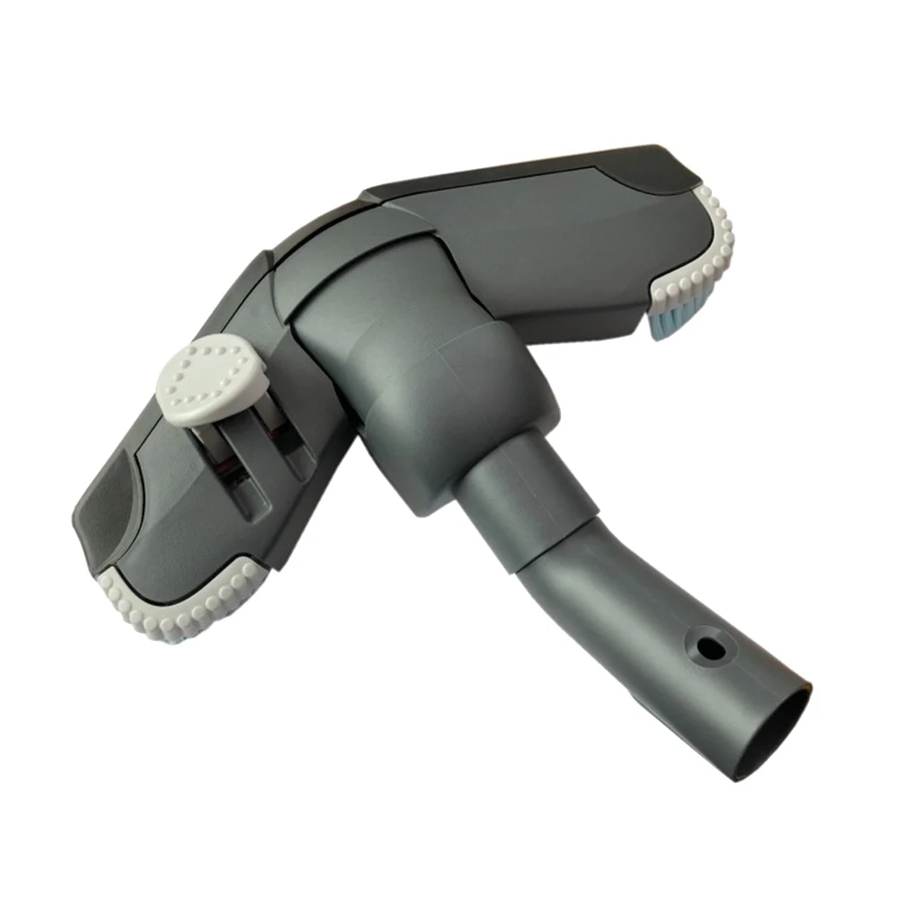 Насадки для пылесоса Philips FC8398 FC9076 FC9078 FC8607 FC82 ** FC83 FC90 BPfire 32 мм аксессуары | Бытовая