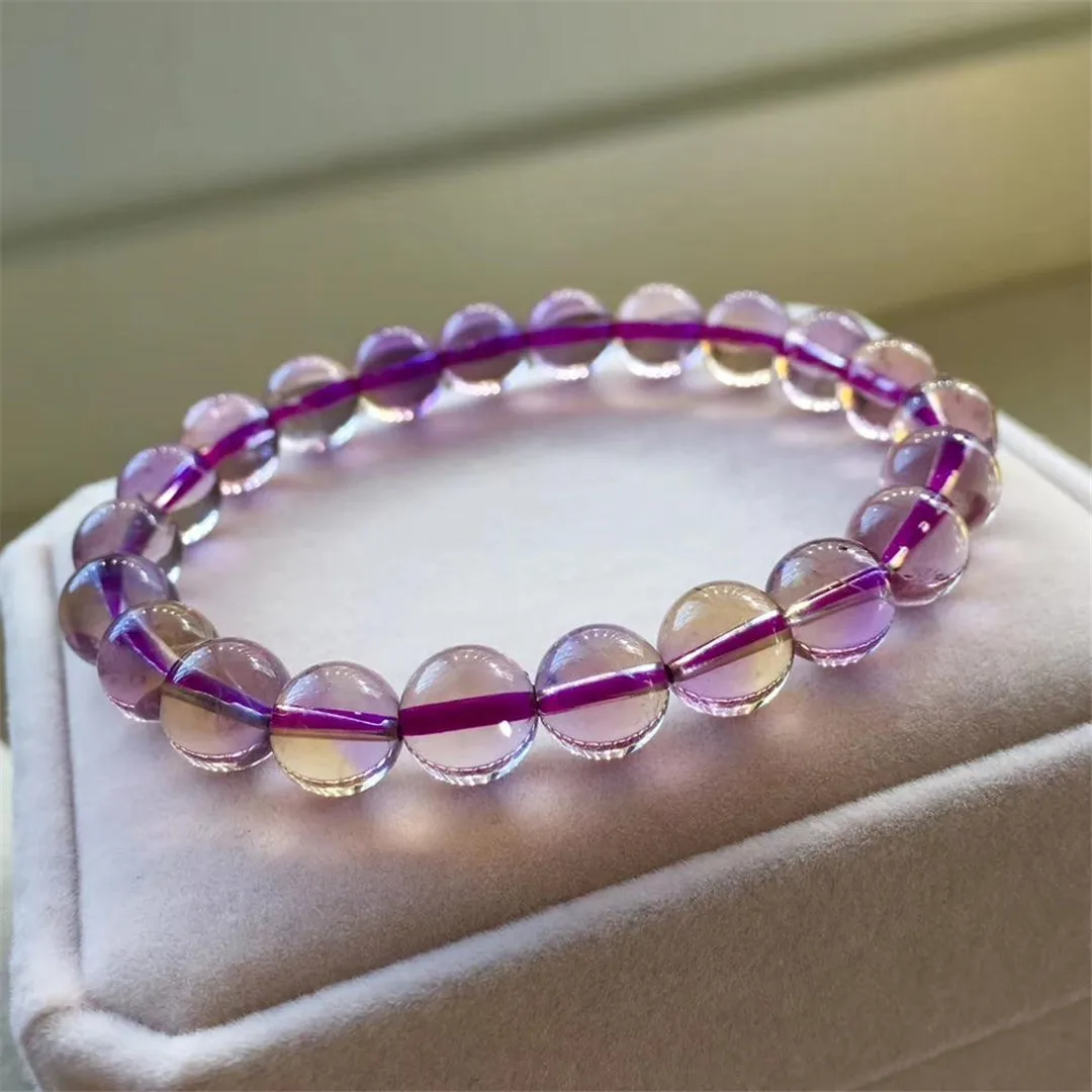  õ ƸƮ , ġ  , , , ũŻ, Ŭ ,   , AAAAA, 8mm