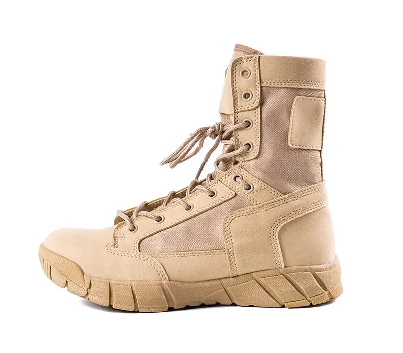 360截图20200318230208077