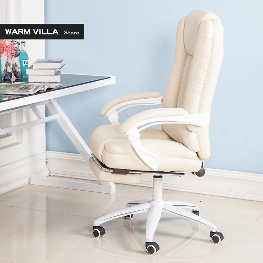 

new Computer Student Sowing Backrest Chair Bedroom Solo Sofa Lovely Girl Economics Type Princess European Pink Colour