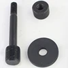SYK-8A / SYK-8B Big/Small Rod Of Hydraulic Hole Punch Tool Hole Puncher Hydraulic Hole Opener Accessories 2