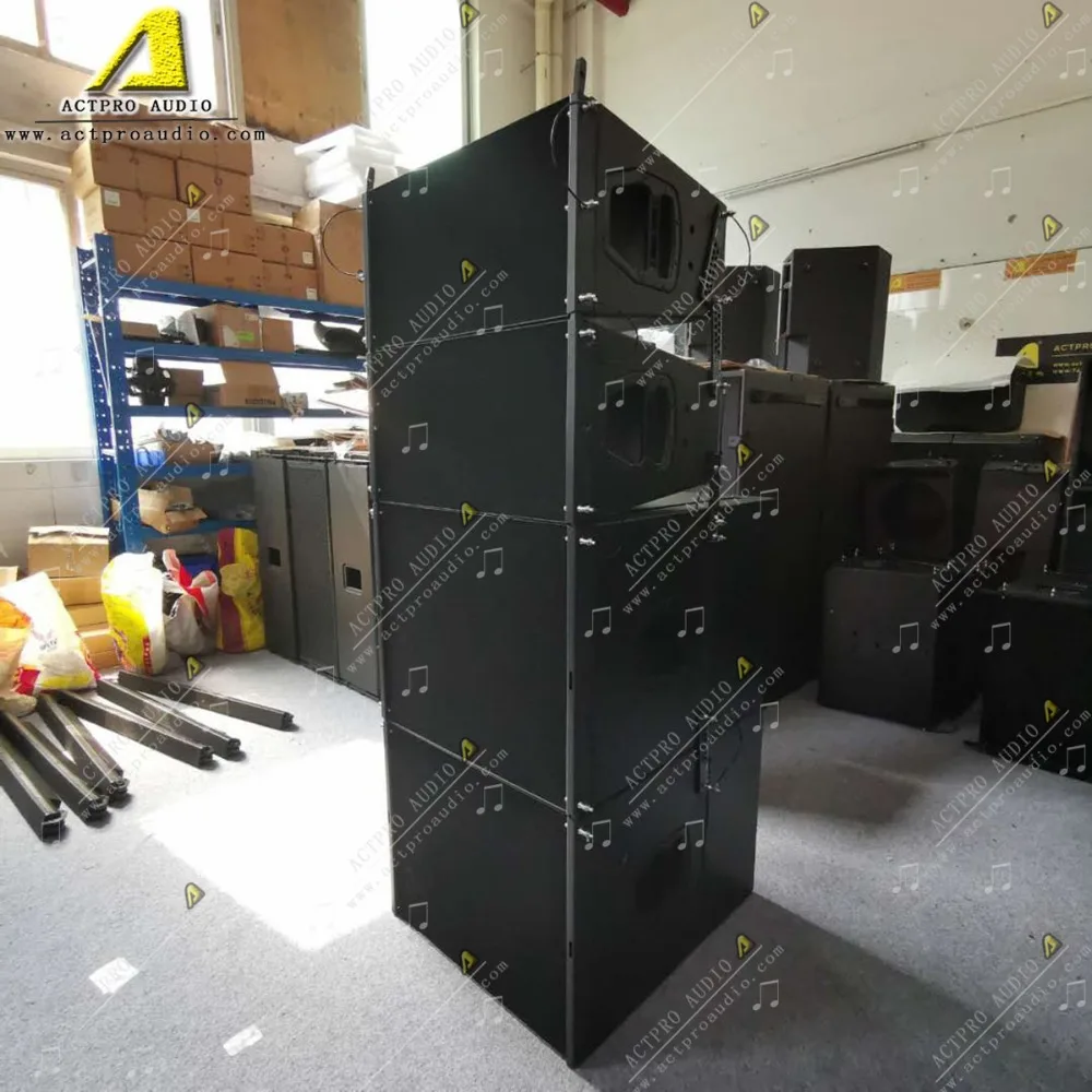 95bbca41359839c11ebe8c9e51fd429