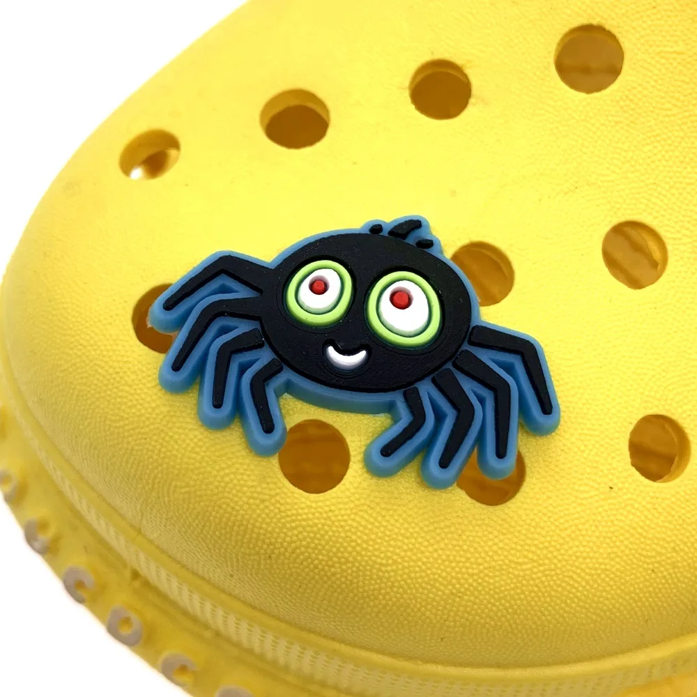 微信图片_20201007102929_副本