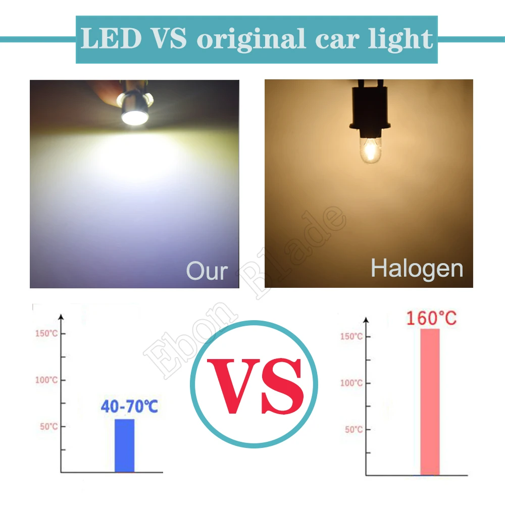 XBD Ĩ LED ������ ���� ��� ���� ��ü ��ġ, ������ ���� ��ũ�� ����Ʈ, 3W E10, 3V, 3.8V, 4.5V, 4.8V, 6V, 3-6V, 4-24V, 18V, 1 ��