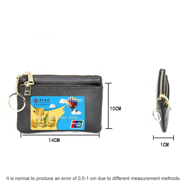 H39595d2a735149928a21cced978c425bF.jpg?w