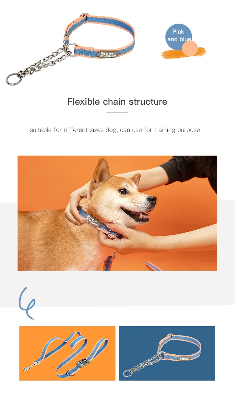 P链_05