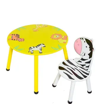 

Dla Dzieci Cocuk Masasi Escritorio Infantil Mesa De Estudo Kindertisch Kindergarten Kinder Study For Bureau Enfant Kids Table