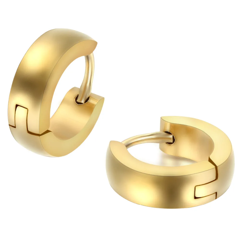 44334-gold