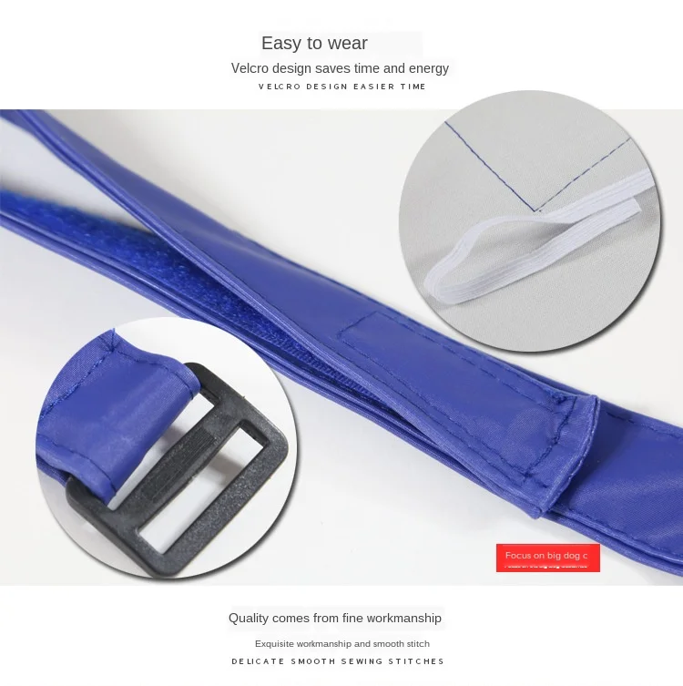 H02f1803a12914482944e26425020768b6